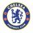 Chelsea News