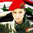 @SyrianLionesss
