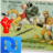 c38b94f925b7a22ba29987cca91526f2_normal.png