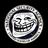 Neal Rauhauser's December 2013 Tweets before going dark. Cf4f388580802184e94c9305f4b8fadb_normal