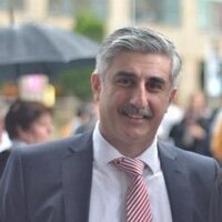 @halukdemirbag