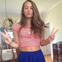 @julieee_m