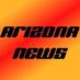 arizonanews2 - Arizona News - News from the State of Arizona, USA arizonanews2 - Arizona News - News from the State of Arizona, USA