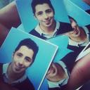 Jony_Jones