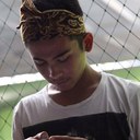 Wandi Nugraha G (@019wandi) Twitter