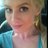 Model Anna Sophia Berglund on Twitter Model Anna Sophia Berglund on Twitter