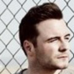Shane Filan World