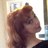 Industry Tiki Pavelle on Twitter Industry Tiki Pavelle on Twitter