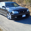花井一成 (@0005Crown) Twitter