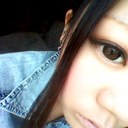 もえみ (@020100429m) Twitter
