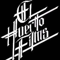 @ElHuertofilms