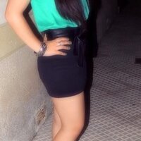 @noelia28so