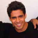 luisfto
