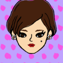 MAIKO(baba) (@0107bm1k) Twitter