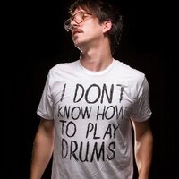 @AdventureDrums