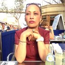 ilham khalil (@007_ik) Twitter