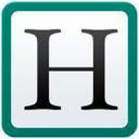 HuffingtonPost