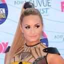 LovatoStyle