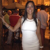 @evita_1984