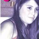 cris (@013_cris) Twitter