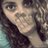 `.Maria Eduarda.'