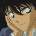 About Conan