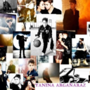 yanina argañaraz (@0110Yanina) Twitter