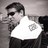 Twitter result for AA Car Insurance from atcdanraf