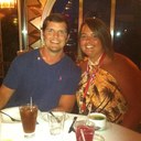 Jennifer Bleckley (@01jbleck08) Twitter