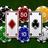 Poker Sites