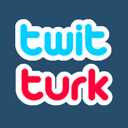 twitturk Twitter Hesabı Profil Fotoğrafı twitturk Twitter Hesabı Profil Fotoğrafı