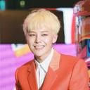 VIP BIGBANG (@01BIGBANG) Twitter