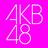 @akbgroup