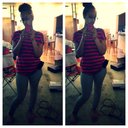 Mya54321