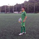 竹原友貴 (@0204take) Twitter