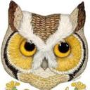 joseph haddad (@00Jozef) Twitter
