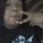 Twitter result for Kaleidoscope from OliHatesYou