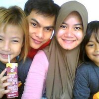 @teteh_evit