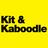 Kit & Kaboodle
