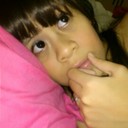 bbprettywrds