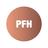 PFH_NL