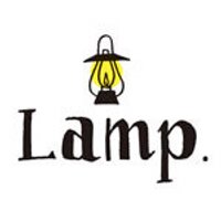 @Lamp_kk