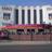 Twitter result for Sainsbury's from saveEarlsCourt