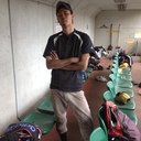 二宮 基 (@01281031) Twitter