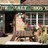 The Malt Shovel