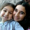 cintia ruiz diaz (@cintiard3110) Twitter