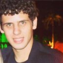 MatheusFaalcao