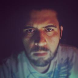 Stuardo Herrera