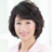 安原園枝 Twitter
