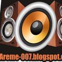 Areme007